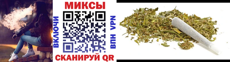 купить наркотик  Апатиты  БУТИРАТ Butirat 