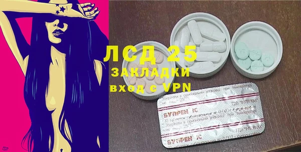 ПСИЛОЦИБИНОВЫЕ ГРИБЫ Алексин